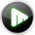 MoboPlayer