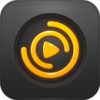 Tải xuống MoliPlayer-video & music media 2.7.2.69 - Trình phát chuyên nghiệp cho Android 1 MoliPlayer logo