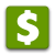 MoneyWise Pro logo