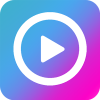Tải xuống Most Expensive Music Player BLNK01 – موزیک پلیر کم مصرف و گران قیمت اندروید 1 Most Expensive Music Player
