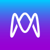 Скачать Movies Anywhere 1.29.0 - просмотр и создание коллекции фильмов на Android 1 Movies Anywhere
