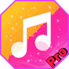 Music Mp3 World Pro
