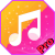 Music Mp3 World Pro