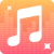 Music Player 2019 MP3 Player 2019