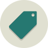 Download Music Tag Editor Pro 1.4.0 - Android music tag editing program! 1 Music Tag Editor