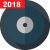 MusicX Music Player Pro