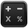 MyCalc Calculator Logo