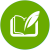 MyLog Diary Notes Pocket