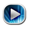 NEMO Media Player Plus