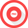 NLL Screen Recorder PRO Logo