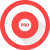 NLL Screen Recorder PRO Logo
