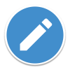 NOTEPAD HD