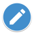 NOTEPAD HD