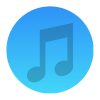 NS Music Player Pro