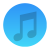NS Music Player Pro