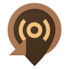 Tải xuống NavMusic - Wear Music Player 2.9.3 - ứng dụng nghe nhạc trên đồng hồ thông minh Android 1 NavMusic Wear Music Player