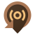 NavMusic Wear Music Player