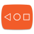 Navbar Apps
