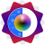 Ner Photo Editor Pip Square Filters Pro