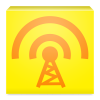 Network Monitor