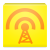 Network Monitor