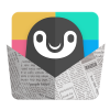 News Tab