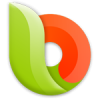 Next Browser Logo