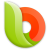 Next Browser Logo