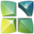 Next Launcher 3D
