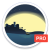 Night Screen Filter Pro