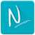 Nimbus Note Useful notepad and organizer