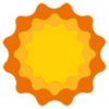 Noom Coach Weight Loss Plan Logo