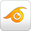 Norton Spot ad detector logo