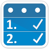 NoteToDo. Notes. To do list