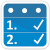 NoteToDo. Notes. To do list