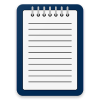 Notepad Notes