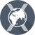 Now Browser Extended Material Logo