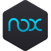 Nox App Player Logo 1