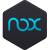 Nox App Player Logo 1