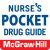Nurses Pocket Drug Guide 2015