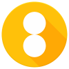 OO Launcher for Android O 8.0 PRIME