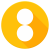 OO Launcher for Android O 8.0 PRIME