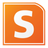 Office 2012 Presentations logo