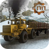 Offroad Online RTHD Logo