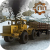 Offroad Online RTHD Logo