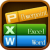 Olive Office Premium