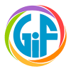 OmniGif Pro best Gif browser