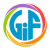 OmniGif Pro best Gif browser