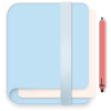 One Diary