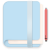 One Diary